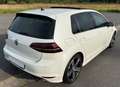 Volkswagen Golf VII R 4Motion PANO Leder Keyless Lane Ass Blanc - thumbnail 9