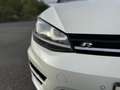 Volkswagen Golf VII R 4Motion PANO Leder Keyless Lane Ass Blanc - thumbnail 2