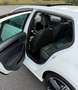 Volkswagen Golf VII R 4Motion PANO Leder Keyless Lane Ass Blanc - thumbnail 15