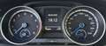 Volkswagen Golf VII R 4Motion PANO Leder Keyless Lane Ass Blanc - thumbnail 27