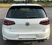 Volkswagen Golf VII R 4Motion PANO Leder Keyless Lane Ass Blanc - thumbnail 11