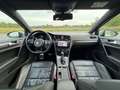 Volkswagen Golf VII R 4Motion PANO Leder Keyless Lane Ass Blanc - thumbnail 23