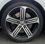 Volkswagen Golf VII R 4Motion PANO Leder Keyless Lane Ass Blanc - thumbnail 30