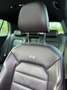 Volkswagen Golf VII R 4Motion PANO Leder Keyless Lane Ass Blanc - thumbnail 20