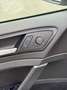 Volkswagen Golf VII R 4Motion PANO Leder Keyless Lane Ass Blanc - thumbnail 22