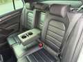 Volkswagen Golf VII R 4Motion PANO Leder Keyless Lane Ass Blanc - thumbnail 16