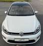 Volkswagen Golf VII R 4Motion PANO Leder Keyless Lane Ass Blanc - thumbnail 3