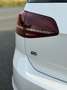 Volkswagen Golf VII R 4Motion PANO Leder Keyless Lane Ass Blanc - thumbnail 14