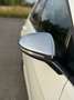 Volkswagen Golf VII R 4Motion PANO Leder Keyless Lane Ass Blanc - thumbnail 7