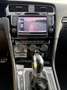 Volkswagen Golf VII R 4Motion PANO Leder Keyless Lane Ass Blanc - thumbnail 26