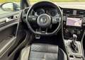 Volkswagen Golf VII R 4Motion PANO Leder Keyless Lane Ass Blanc - thumbnail 24