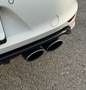 Volkswagen Golf VII R 4Motion PANO Leder Keyless Lane Ass Blanc - thumbnail 10