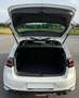 Volkswagen Golf VII R 4Motion PANO Leder Keyless Lane Ass Blanc - thumbnail 12
