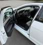 Volkswagen Golf VII R 4Motion PANO Leder Keyless Lane Ass Blanc - thumbnail 18