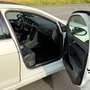 Volkswagen Golf VII R 4Motion PANO Leder Keyless Lane Ass Blanc - thumbnail 5