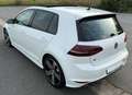 Volkswagen Golf VII R 4Motion PANO Leder Keyless Lane Ass Blanc - thumbnail 13