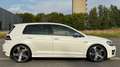 Volkswagen Golf VII R 4Motion PANO Leder Keyless Lane Ass Blanc - thumbnail 6