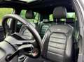 Volkswagen Golf VII R 4Motion PANO Leder Keyless Lane Ass Blanc - thumbnail 19
