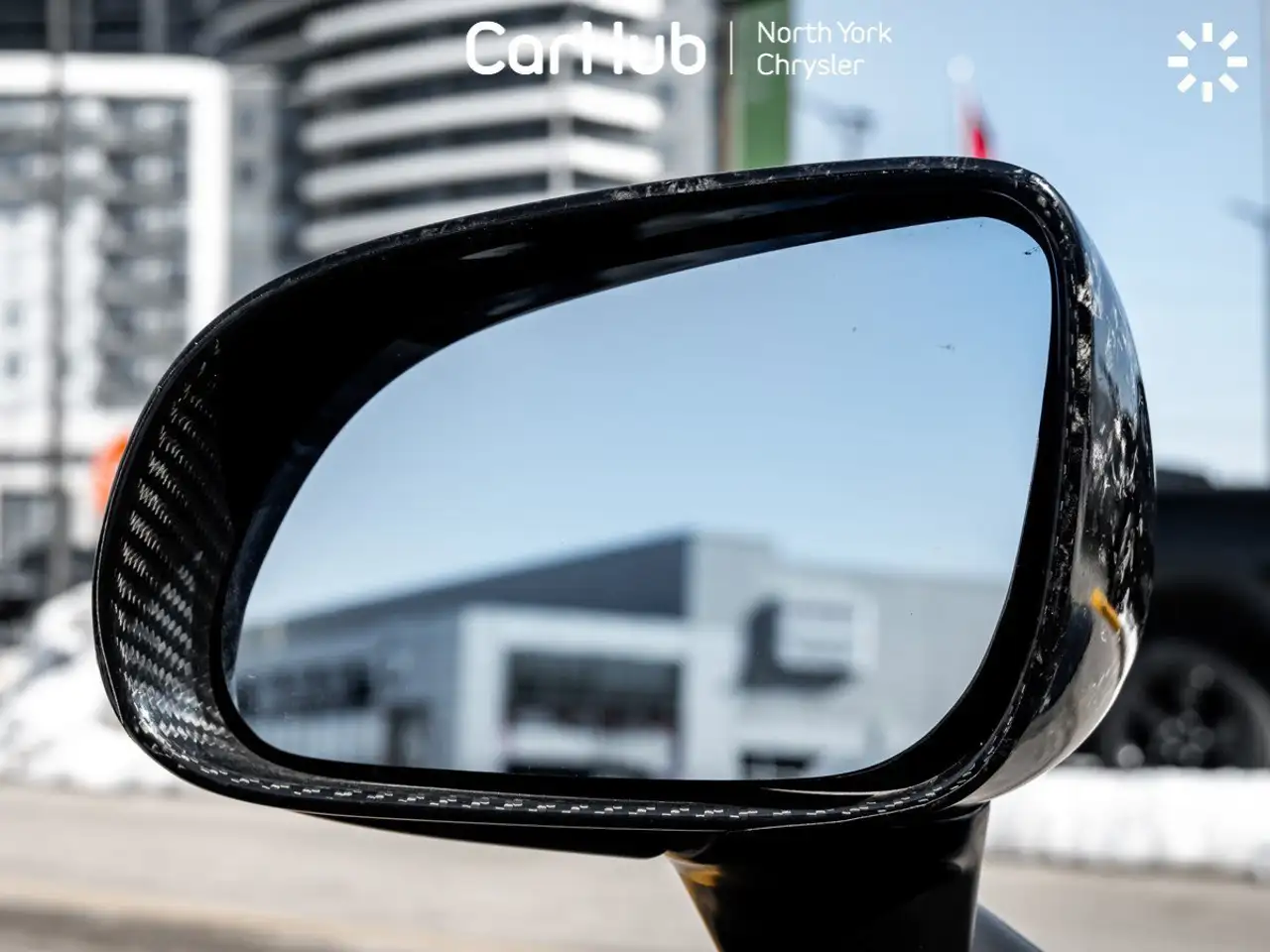 McLaren 570GT снимка McLaren 570GT