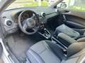 Audi A1 A1 1.4 TFSI 122 Amplified Red S tronic - thumbnail 4
