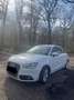 Audi A1 A1 1.4 TFSI 122 Amplified Red S tronic - thumbnail 1
