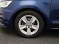 Audi A1 Sportback 1.0 TFSI Pro Line | Climate Control | Pa Blauw - thumbnail 11