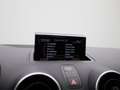 Audi A1 Sportback 1.0 TFSI Pro Line | Climate Control | Pa Blauw - thumbnail 24