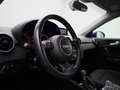 Audi A1 Sportback 1.0 TFSI Pro Line | Climate Control | Pa Blauw - thumbnail 26