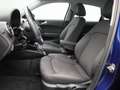 Audi A1 Sportback 1.0 TFSI Pro Line | Climate Control | Pa Blauw - thumbnail 8