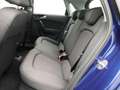 Audi A1 Sportback 1.0 TFSI Pro Line | Climate Control | Pa Blauw - thumbnail 9