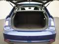 Audi A1 Sportback 1.0 TFSI Pro Line | Climate Control | Pa Blauw - thumbnail 10