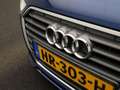 Audi A1 Sportback 1.0 TFSI Pro Line | Climate Control | Pa Blauw - thumbnail 28