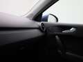 Audi A1 Sportback 1.0 TFSI Pro Line | Climate Control | Pa Blauw - thumbnail 23