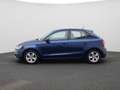 Audi A1 Sportback 1.0 TFSI Pro Line | Climate Control | Pa Blauw - thumbnail 4