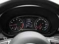 Audi A1 Sportback 1.0 TFSI Pro Line | Climate Control | Pa Blauw - thumbnail 13