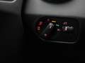 Audi A1 Sportback 1.0 TFSI Pro Line | Climate Control | Pa Blauw - thumbnail 21