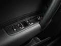 Audi A1 Sportback 1.0 TFSI Pro Line | Climate Control | Pa Blauw - thumbnail 22