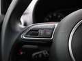 Audi A1 Sportback 1.0 TFSI Pro Line | Climate Control | Pa Blauw - thumbnail 18