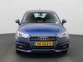 Audi A1 Sportback 1.0 TFSI Pro Line | Climate Control | Pa Blauw - thumbnail 3