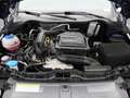 Audi A1 Sportback 1.0 TFSI Pro Line | Climate Control | Pa Blauw - thumbnail 27