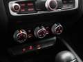 Audi A1 Sportback 1.0 TFSI Pro Line | Climate Control | Pa Blauw - thumbnail 16
