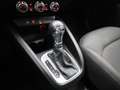 Audi A1 Sportback 1.0 TFSI Pro Line | Climate Control | Pa Blauw - thumbnail 17