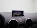 Audi A1 Sportback 1.0 TFSI Pro Line | Climate Control | Pa Blauw - thumbnail 14