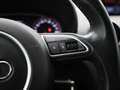 Audi A1 Sportback 1.0 TFSI Pro Line | Climate Control | Pa Blauw - thumbnail 19