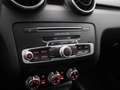 Audi A1 Sportback 1.0 TFSI Pro Line | Climate Control | Pa Blauw - thumbnail 15