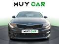Kia Optima 1.7CRDI Eco-Dynamics Business Grau - thumbnail 2