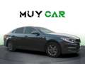 Kia Optima 1.7CRDI Eco-Dynamics Business Grau - thumbnail 1