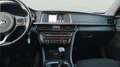 Kia Optima 1.7CRDI Eco-Dynamics Business Grau - thumbnail 10