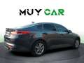 Kia Optima 1.7CRDI Eco-Dynamics Business Grau - thumbnail 7