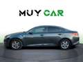 Kia Optima 1.7CRDI Eco-Dynamics Business Grau - thumbnail 4